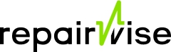 RepairWise