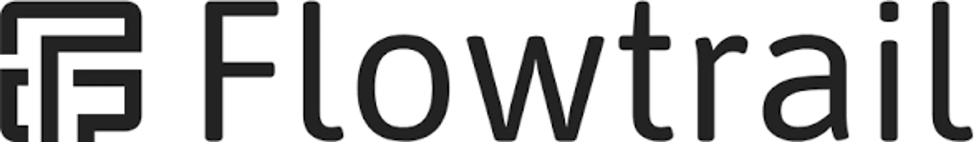 Flowtrail AI