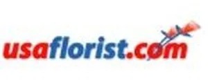 USA Florist