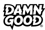 Damn Good