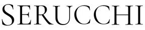 Serucchi