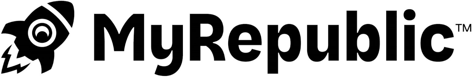 my republic