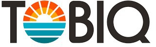 Tobiq