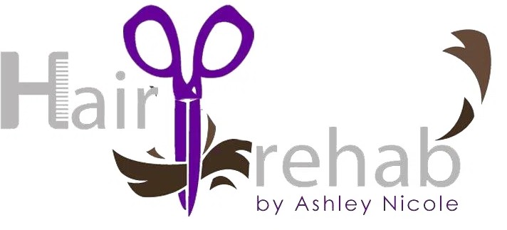 Hair Rehab ATL