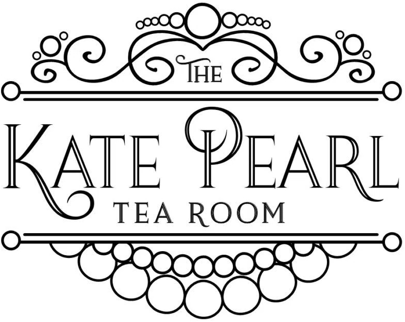 The Kate Pearl Tearoom