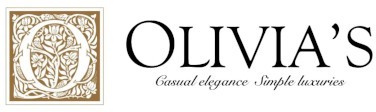 Olivia's