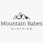 Mountain Babes Clothing
