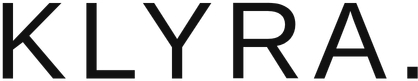 KLYRA.