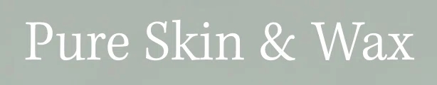 Pure Skin & Wax