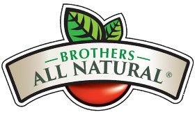 Brothers All Natural