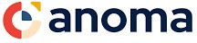 Anoma