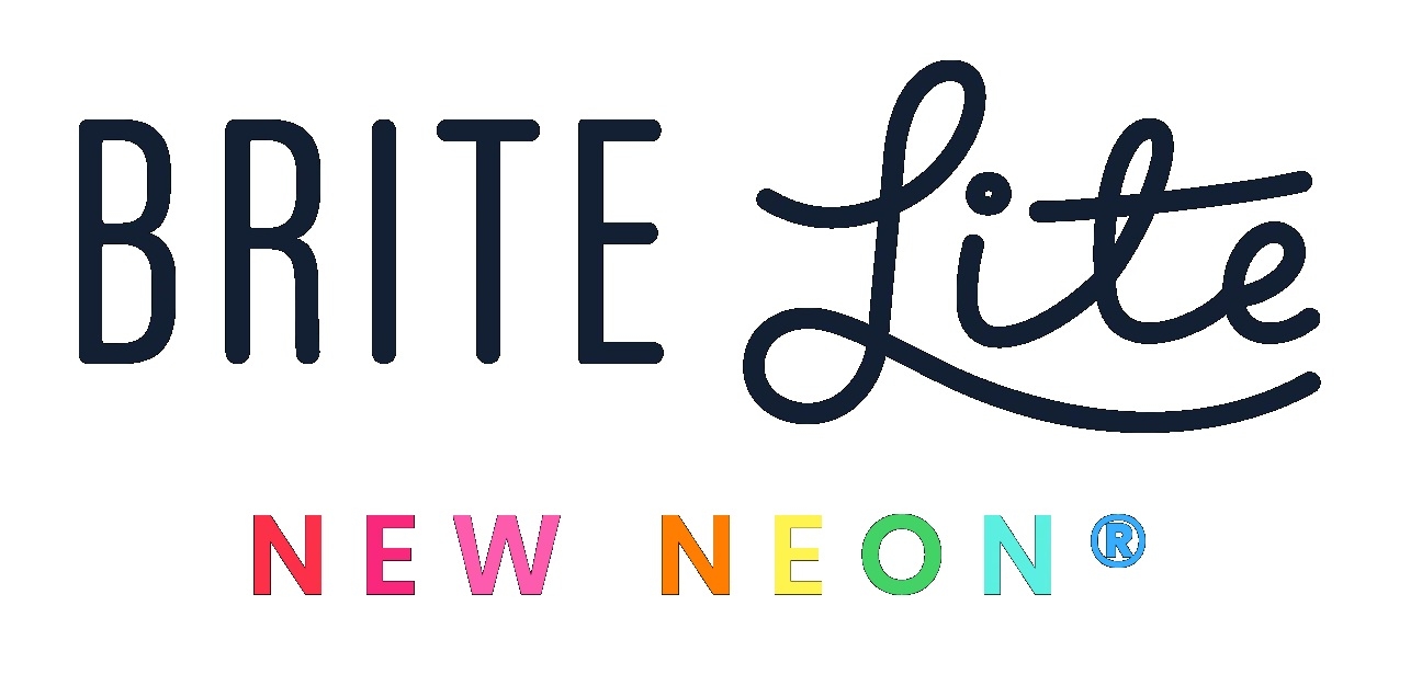 Brite Lite