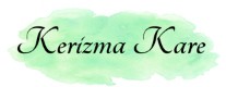 Kerizma Kare