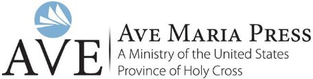 Ave Maria Press