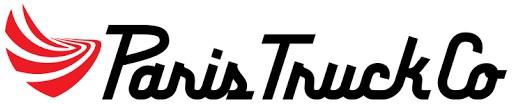 Paris Truck Co