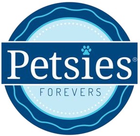 Petsies