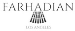 Farhadian Gold