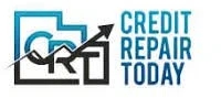 Credit Repair Today