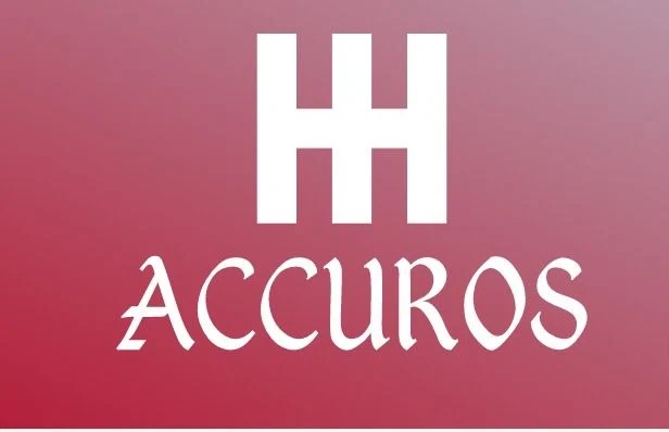 Accuro technology