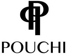 Pouchi
