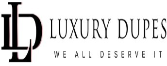 Luxury Dupes