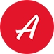 AlokeHomes