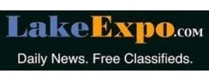 LakeExpo.com