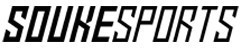 Souke Sports