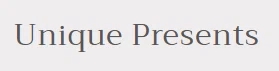 Unique Presents