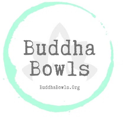 Buddha Bowls