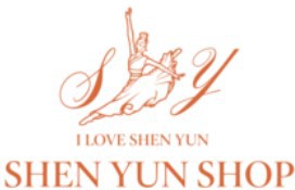 Shen Yun Shop