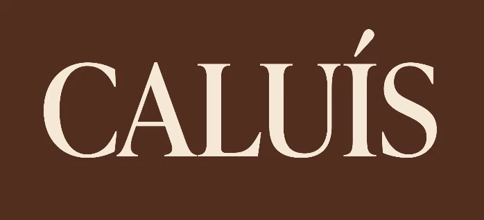 Caluís Jewellery