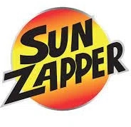 Sun Zapper NZ