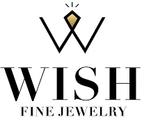 Wish Fine Jewelry