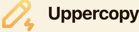 Uppercopy