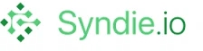 Syndie.io