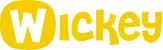 Wickey IE