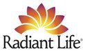 Radiant Life