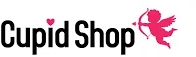 Cupid Shop