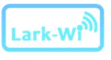 Lark-Wi