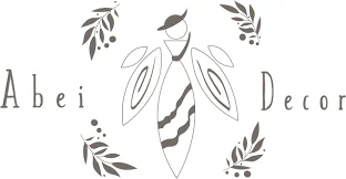 Abeidecor