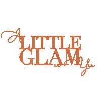 Little Glam Jewelry