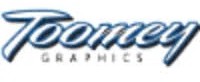 Toomey Graphics