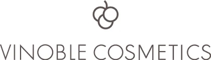 Vinoble Cosmetics
