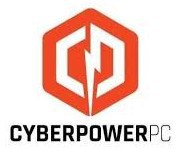 Cyberpower PC