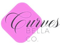 Curves Bella