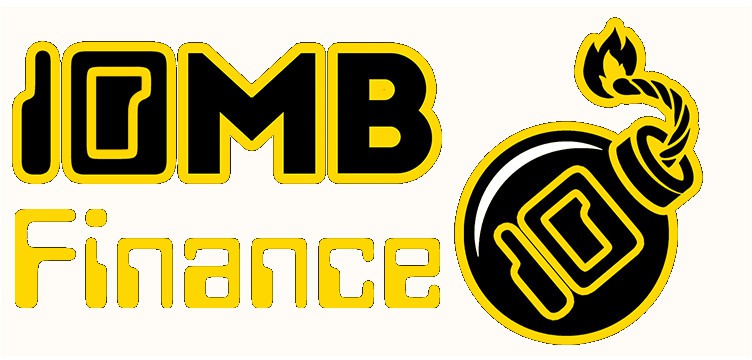 10mb Finance