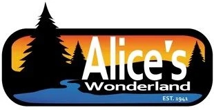 Alice's Wonderland