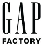 Gap Factory