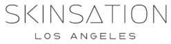 skinsation los angeles